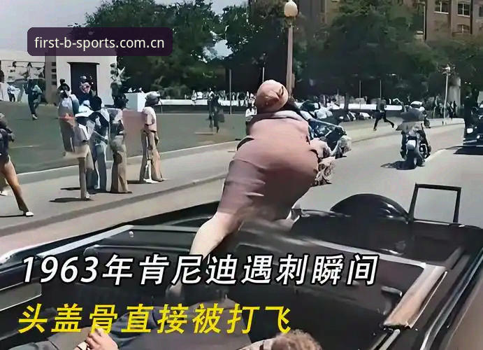 读懂雷·肯尼迪的3个关键瞬间，避开利物浦传奇评选中的那些坑