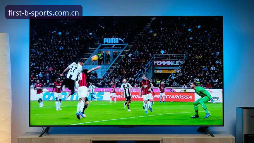 从报错到流畅观赛：BSPORTS旧版登录失败修复与下载的实战心得