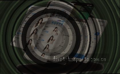 赛事情报智能分析 解读数据洞察先机